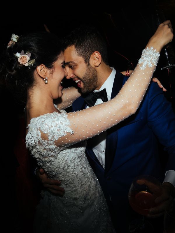 ALQUILER DE SONIDO E ILUMINACIÓN